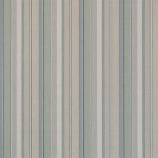 Ткань Osborne-Little fabric F7175-01 