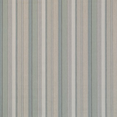 Ткань Osborne-Little fabric F7175-01 