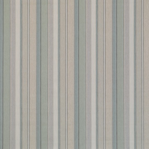 Ткань Osborne-Little fabric, коллекция Manarola F, артикул  F7175-01