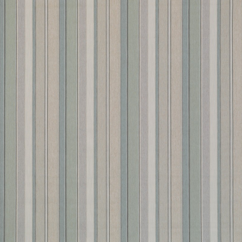 Ткань Osborne-Little fabric F7175-01 