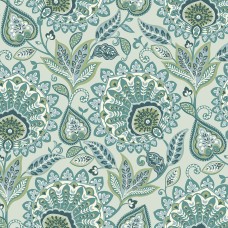 Ткань Paper Ink fabric TJ42404F 