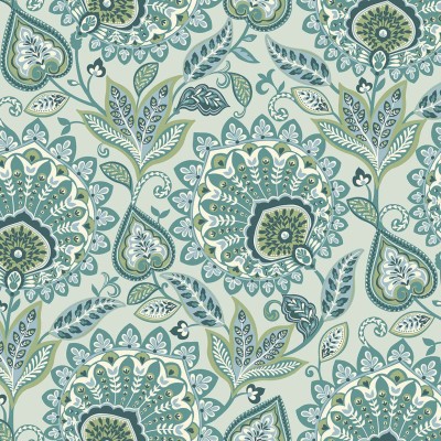 Ткань Paper Ink fabric TJ42404F Ткань Paper Ink fabric TJ42404F
