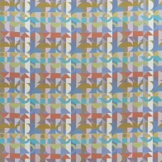 Ткань Osborne-Little fabric F7325-02 
