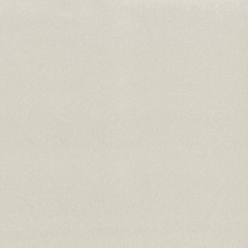 Ткань Osborne-Little fabric F7521-02 