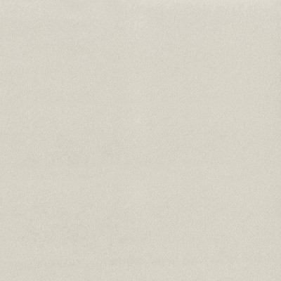 Ткань Osborne-Little fabric F7521-02 