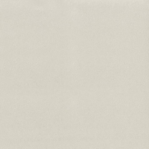 Ткань Osborne-Little fabric, коллекция Cranborne, артикул  F7521-02