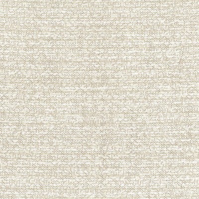 Ткань Rubelli fabric 30266-101 