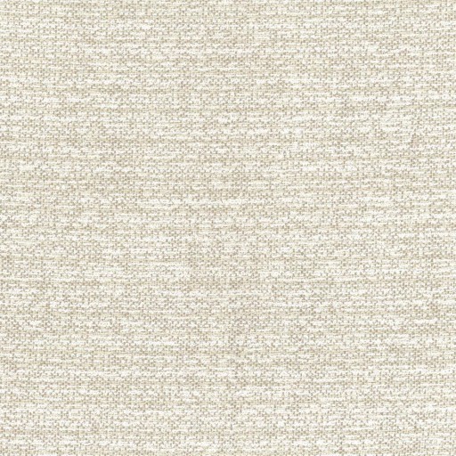 Ткань Rubelli fabric, коллекция COCO, артикул 30266-101 Ткань Rubelli fabric, коллекция COCO, артикул 30266-101