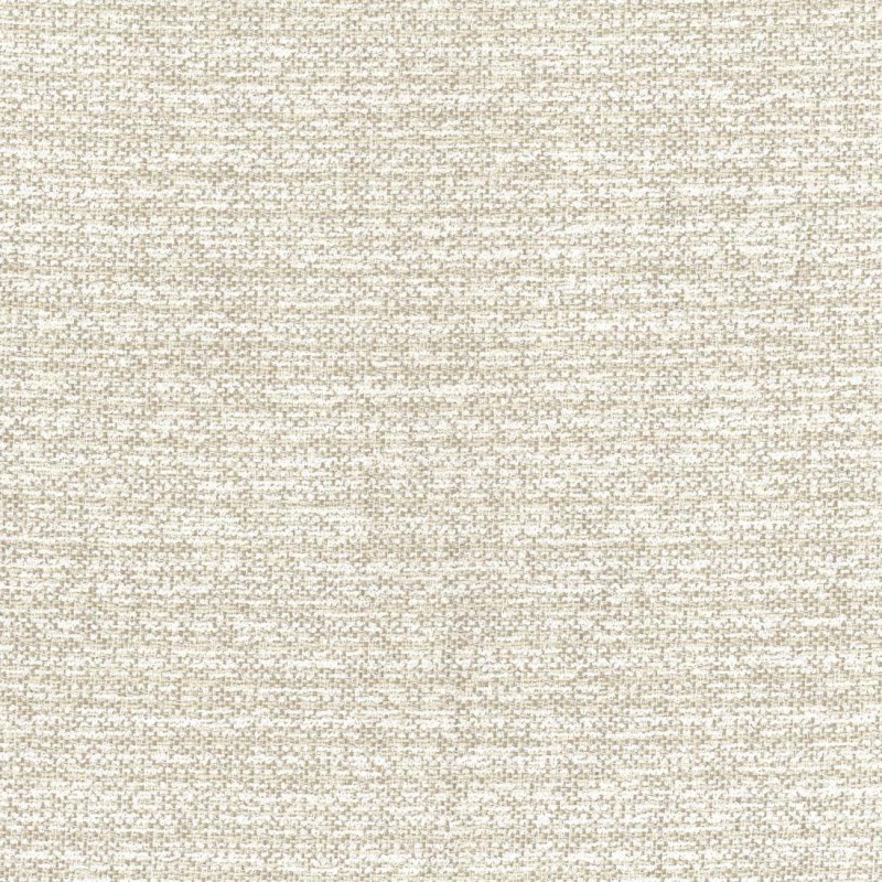 Ткань Rubelli fabric 30266-101 Ткань Rubelli fabric 30266-101