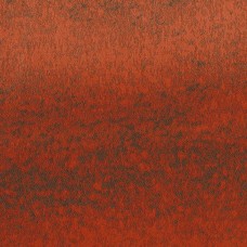 Ткань Rubelli fabric 30098-009 