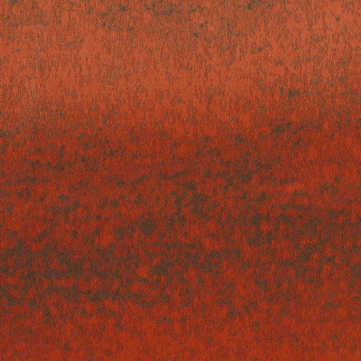 Ткань Rubelli fabric, коллекция LACCA, артикул  30098-009