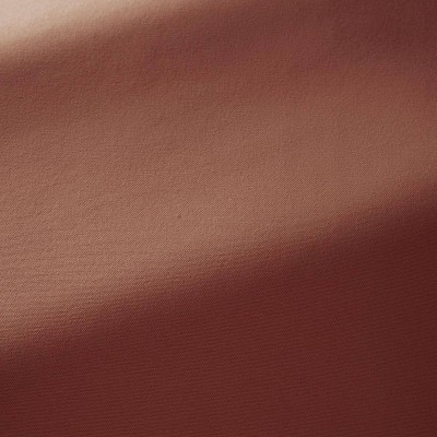 Ткань Pierre Frey fabric F3522040 