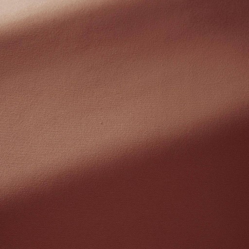 Ткань Pierre Frey fabric, коллекция Mistral, артикул  F3522040