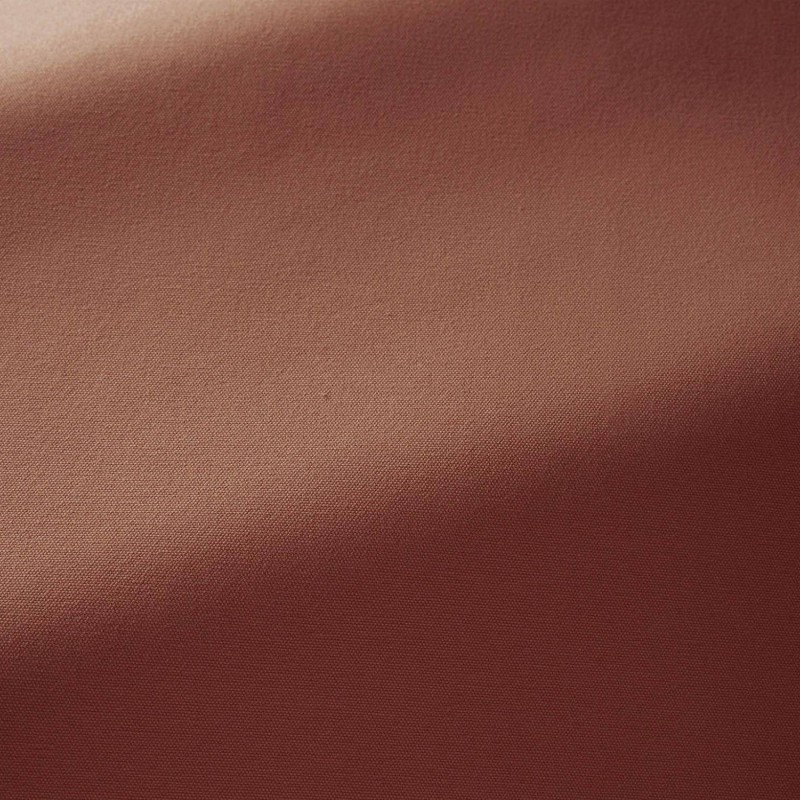 Ткань Pierre Frey fabric F3522040 