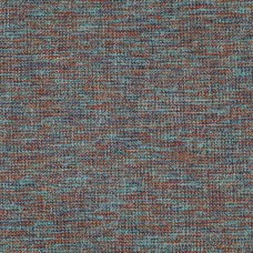 Ткань Osborne-Little fabric F7410-01 