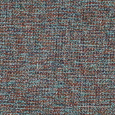 Ткань Osborne-Little fabric F7410-01 Ткань Osborne-Little fabric F7410-01