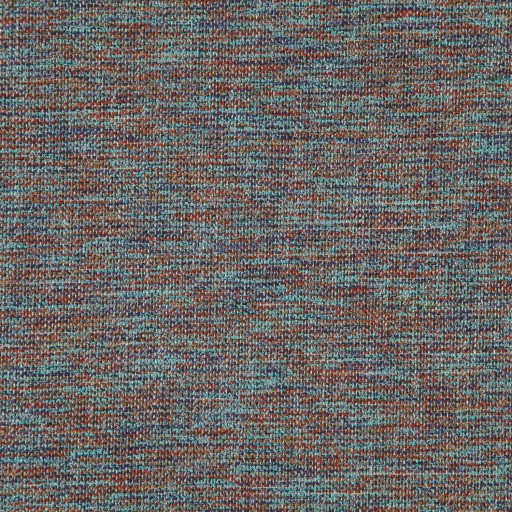 Ткань Osborne-Little fabric, коллекция Skomer Stain Resistant, артикул  F7410-01