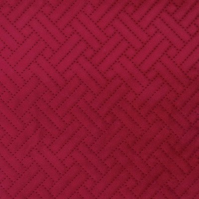 Ткань Osborne-Little fabric F6911-13 Ткань Osborne-Little fabric F6911-13