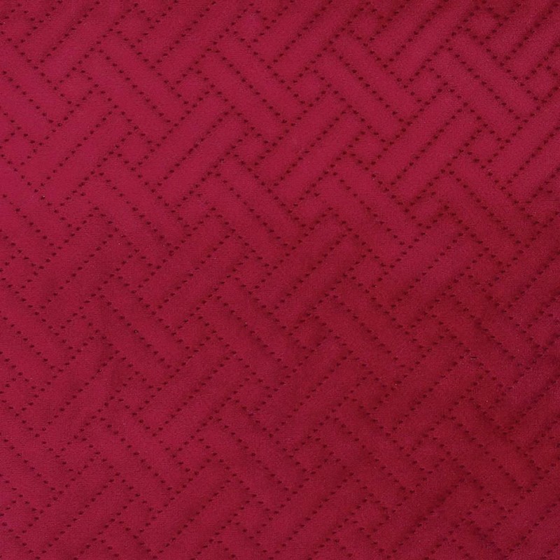 Ткань Osborne-Little fabric F6911-13 