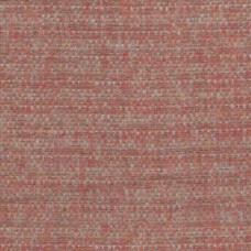 Ткань Osborne-Little fabric F7431-05 