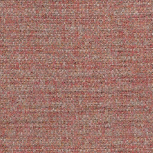 Ткань Osborne-Little fabric, коллекция MouFlon, артикул F7431-05 Ткань Osborne-Little fabric, коллекция MouFlon, артикул F7431-05