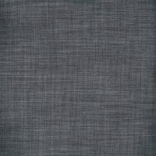 Ткань Osborne-Little fabric F7150-11 