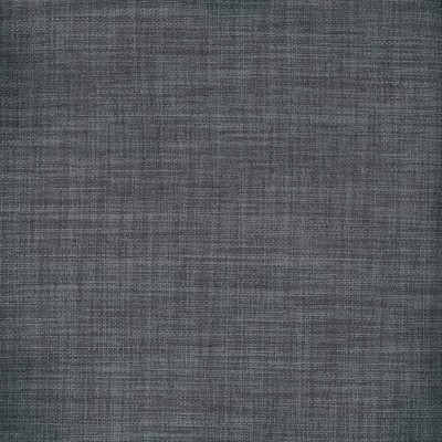 Ткань Osborne-Little fabric F7150-11 