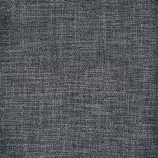 Ткань Osborne-Little fabric, коллекция Mezzanotte, артикул  F7150-11