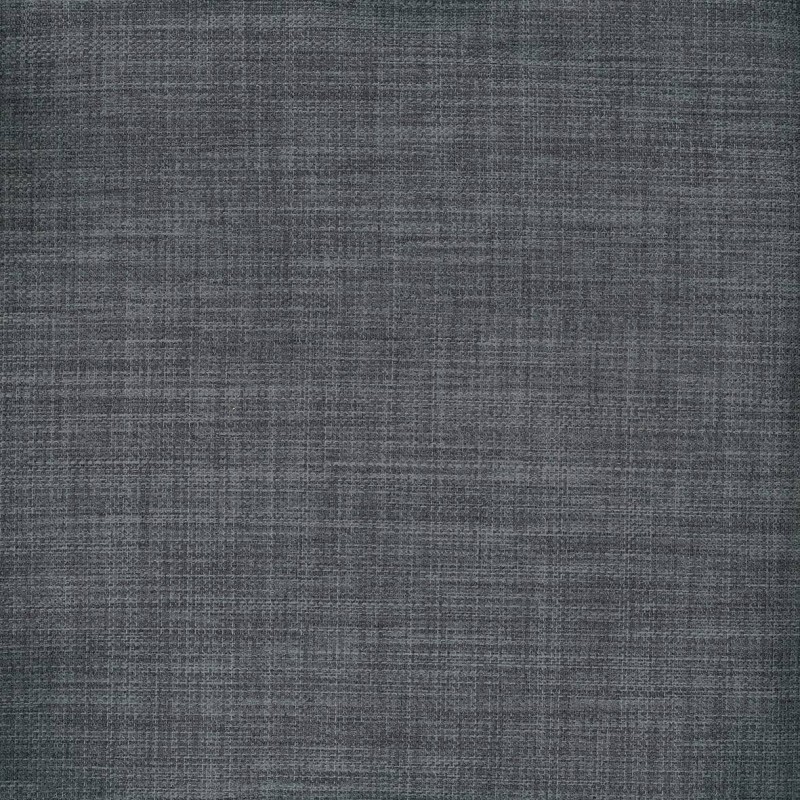 Ткань Osborne-Little fabric F7150-11 