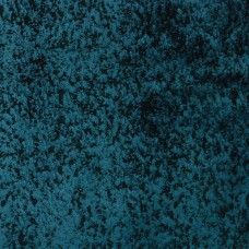 Ткань Osborne-Little fabric F6835-01 