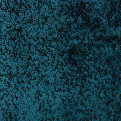 Ткань Osborne-Little fabric F6835-01 