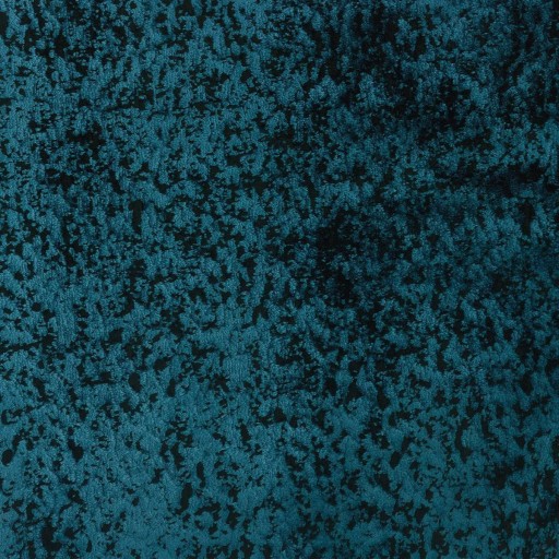 Ткань Osborne-Little fabric, коллекция Hespera Velvets, артикул  F6835-01