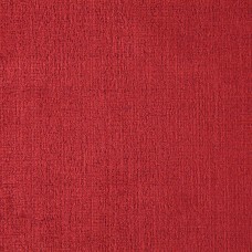 Ткань Osborne-Little fabric F7390-20 