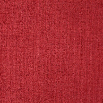 Ткань Osborne-Little fabric F7390-20 