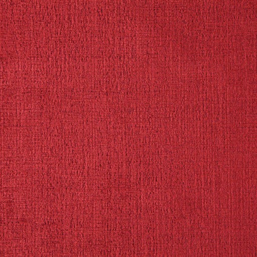 Ткань Osborne-Little fabric, коллекция Coniston, артикул  F7390-20