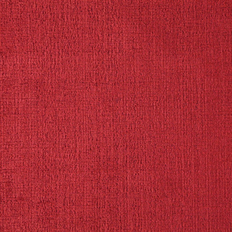 Ткань Osborne-Little fabric F7390-20 