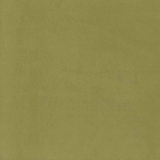 Ткань Osborne-Little fabric F6921-23 