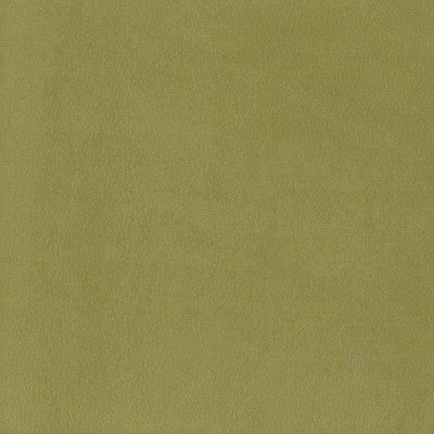 Ткань Osborne-Little fabric F6921-23 Ткань Osborne-Little fabric F6921-23