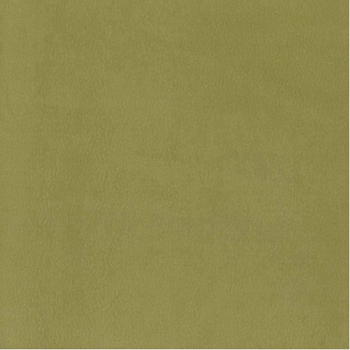 Ткань Osborne-Little fabric, коллекция Orkney, артикул  F6921-23