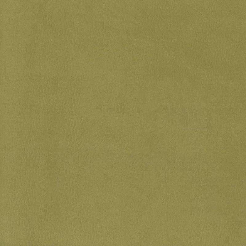 Ткань Osborne-Little fabric F6921-23 