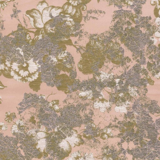 Ткань Rubelli fabric, коллекция GOLDFINGER, артикул  30251-006