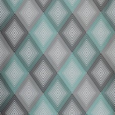 Ткань Osborne-Little fabric F6863-01 