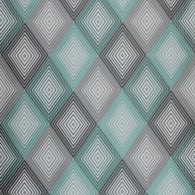 Ткань Osborne-Little fabric F6863-01 Ткань Osborne-Little fabric F6863-01