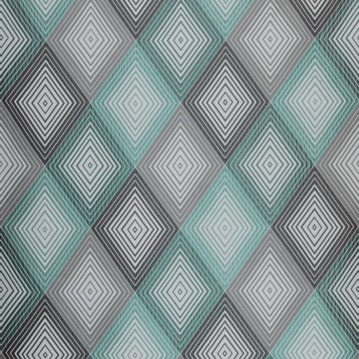 Ткань Osborne-Little fabric, коллекция Fantasque F, артикул F6863-01 Ткань Osborne-Little fabric, коллекция Fantasque F, артикул F6863-01