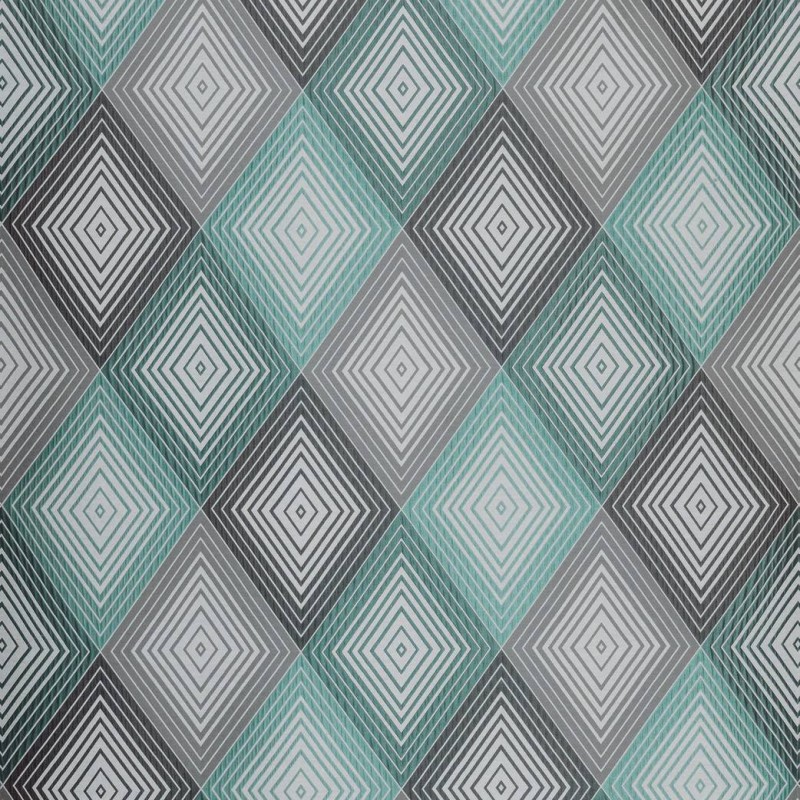 Ткань Osborne-Little fabric F6863-01 Ткань Osborne-Little fabric F6863-01