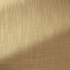Ткань Pierre Frey fabric F3474024 