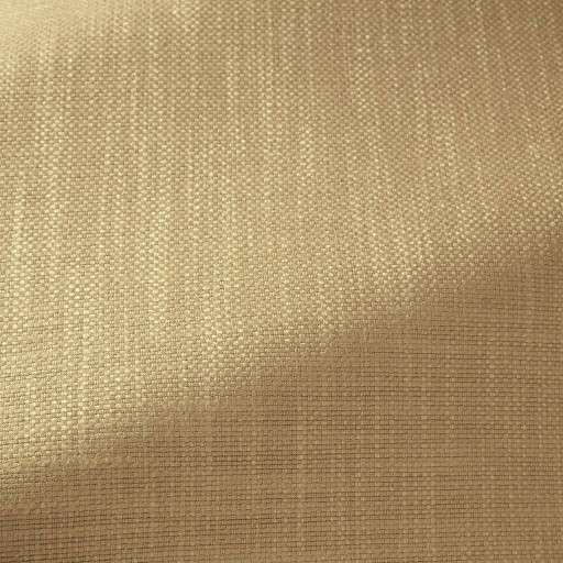 Ткань Pierre Frey fabric, коллекция Biarritz, артикул  F3474024
