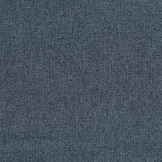 Ткань Osborne-Little fabric F7530-31 