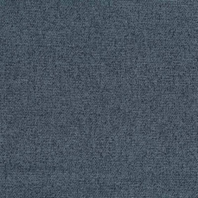 Ткань Osborne-Little fabric F7530-31 