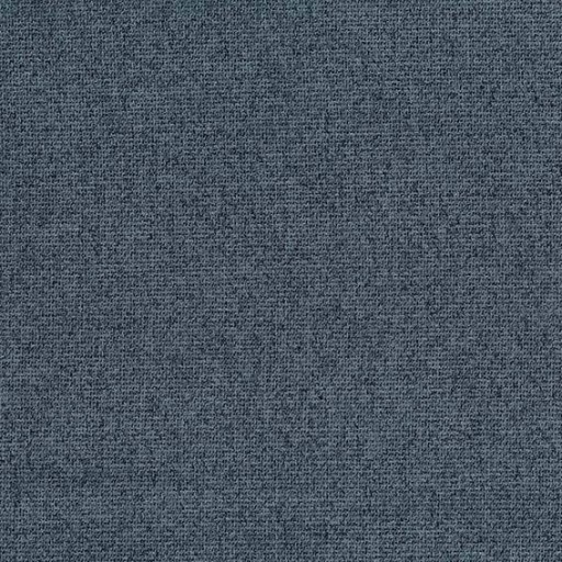 Ткань Osborne-Little fabric, коллекция Ocean, артикул F7530-31 Ткань Osborne-Little fabric, коллекция Ocean, артикул F7530-31